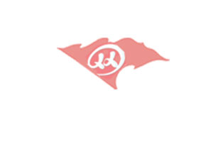 網(wǎng)站建設(shè)必讀：這10個細節(jié)，決定客戶留不留得住